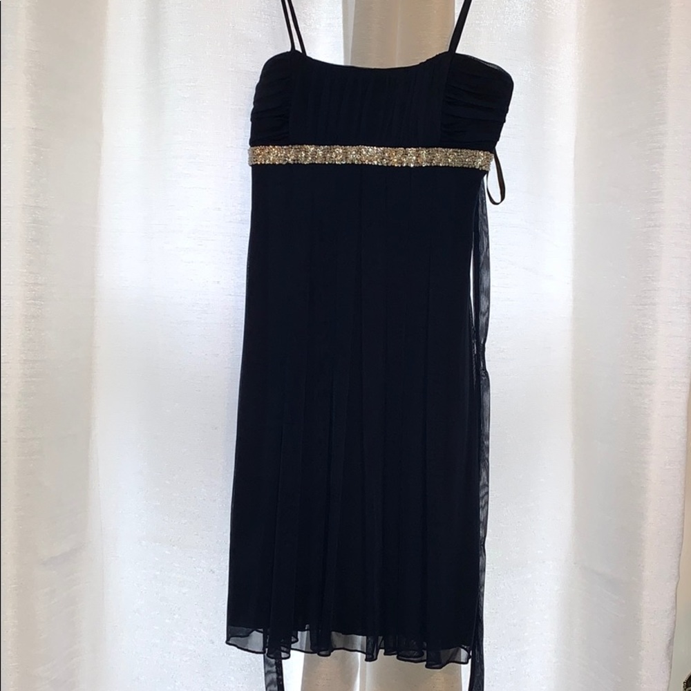 Party Dress